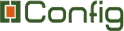 Logo-Config